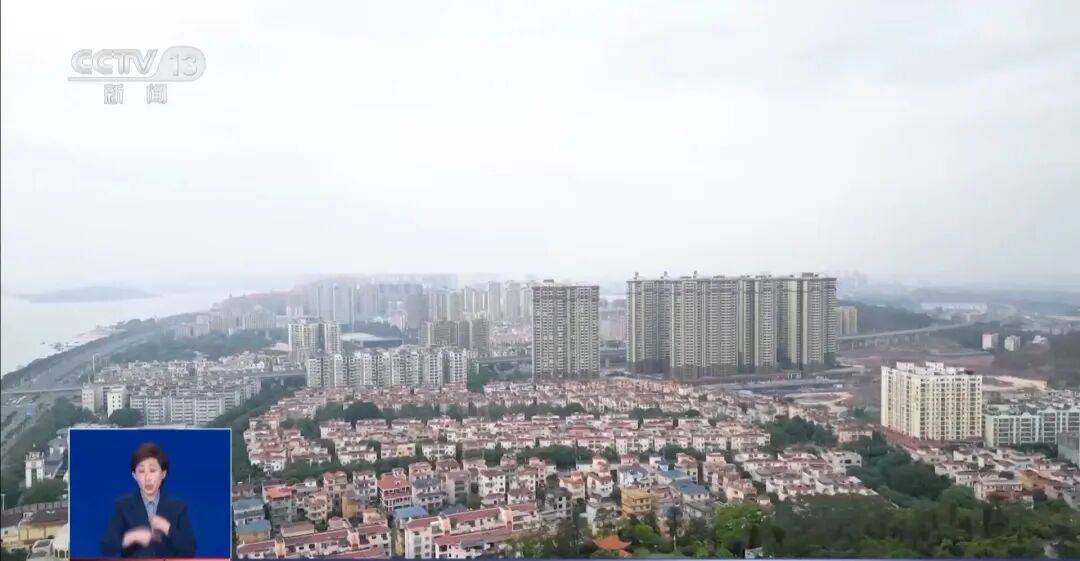 央视披露：男子在网吧厕所墙上看到“高薪日结5000-20000”广告<strong></p>
<p>证券的中登安全证书</strong>，即将出境时被警方拦下