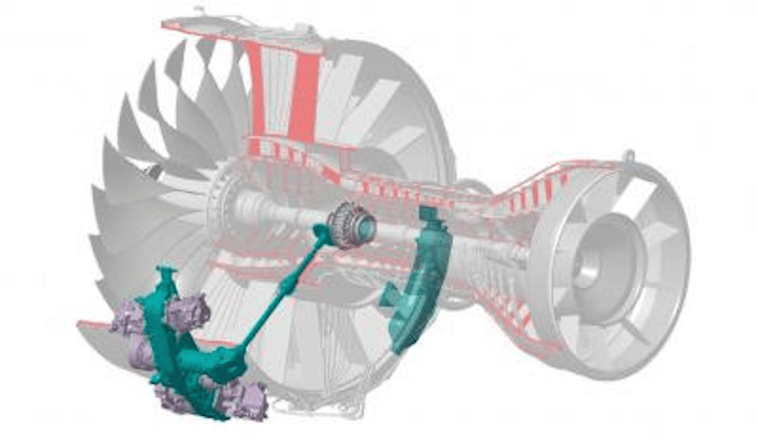 美国新型无人僚机或使用韩华发动机<strong></p>
<p>证券的中登安全证书</strong>，优势在哪里？