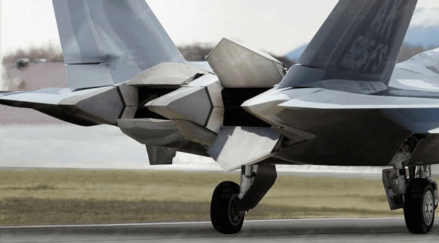 美国新型无人僚机或使用韩华发动机<strong></p>
<p>证券的中登安全证书</strong>，优势在哪里？