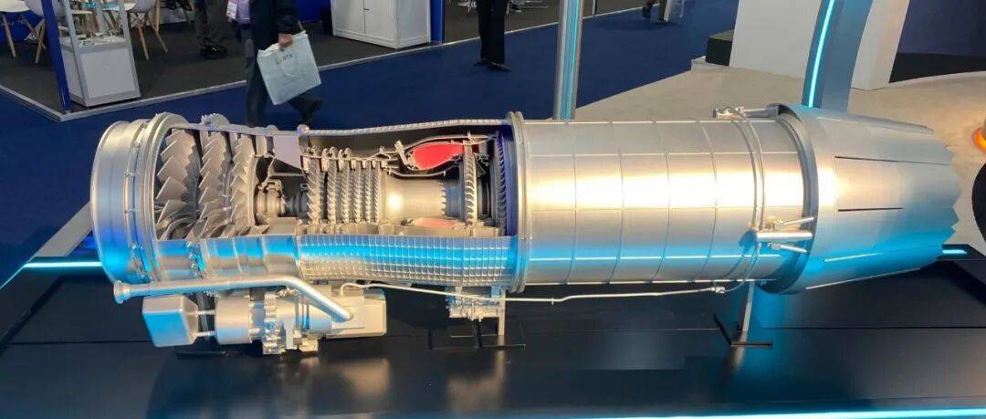 美国新型无人僚机或使用韩华发动机<strong></p>
<p>证券的中登安全证书</strong>，优势在哪里？