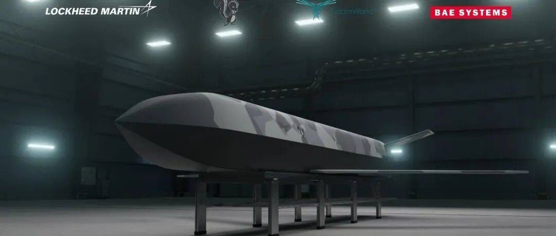 美国新型无人僚机或使用韩华发动机<strong></p>
<p>证券的中登安全证书</strong>，优势在哪里？