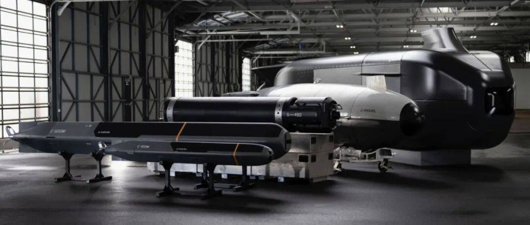 美国新型无人僚机或使用韩华发动机<strong></p>
<p>证券的中登安全证书</strong>，优势在哪里？