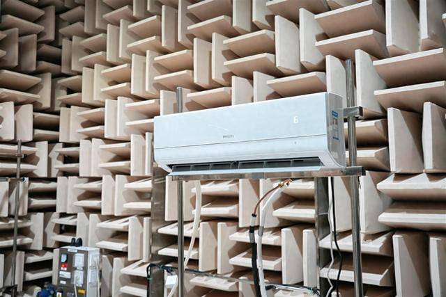 董明珠硬刚空调“铝代铜”<strong></p>
<p>上海华信证券涨停宝</strong>！海尔、美的、小米将联合推动空调核心散热部件的铜管换成铝管