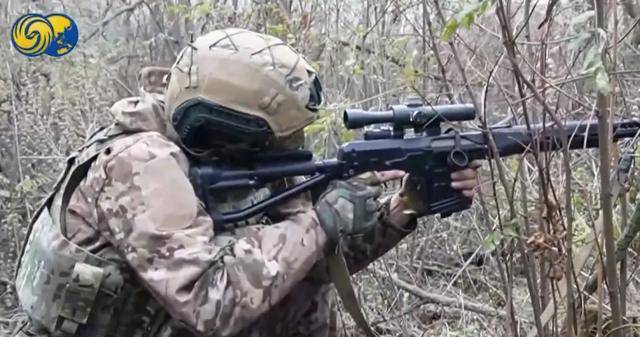 乌军集中优势兵力进入库皮扬斯克市中心<strong></p>
<p>上海华信证券涨停宝</strong>，俄军被迫退守