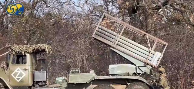 乌军集中优势兵力进入库皮扬斯克市中心<strong></p>
<p>上海华信证券涨停宝</strong>，俄军被迫退守