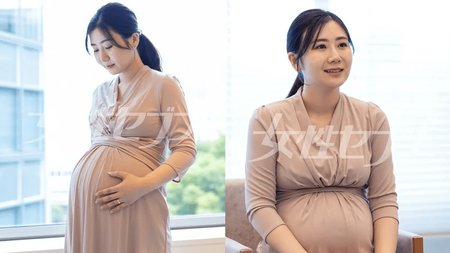 福原爱首度回应再婚怀孕:已与“横滨男”今夏结婚<strong></p>
<p>上海华信证券涨停宝</strong>,澄清交往时间