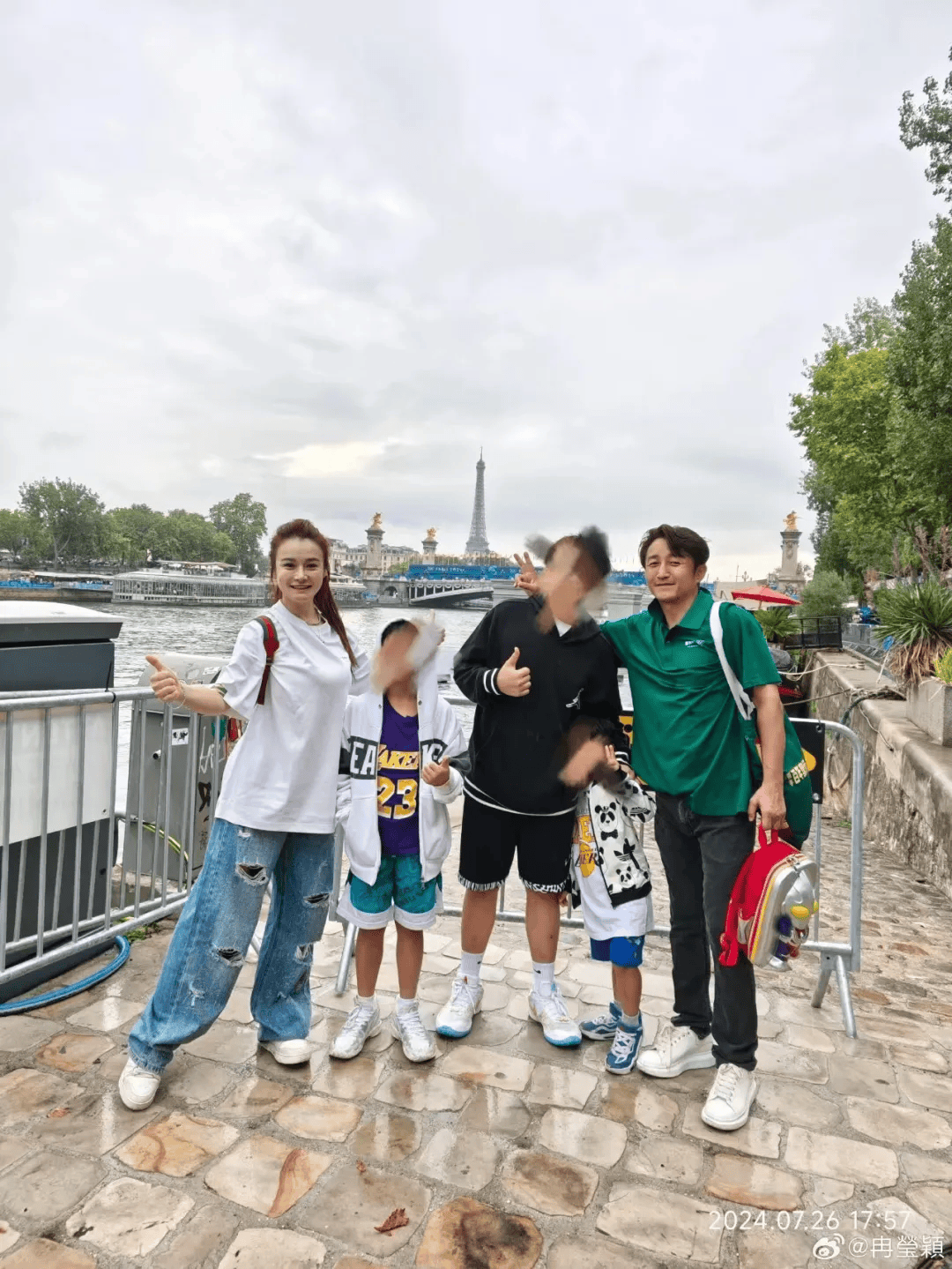 邹市明冉莹颖12岁儿子打生长激素一年<strong></p>
<p>老虎证券期权怎样行权</strong>，长高8厘米，医生提醒：应慎重