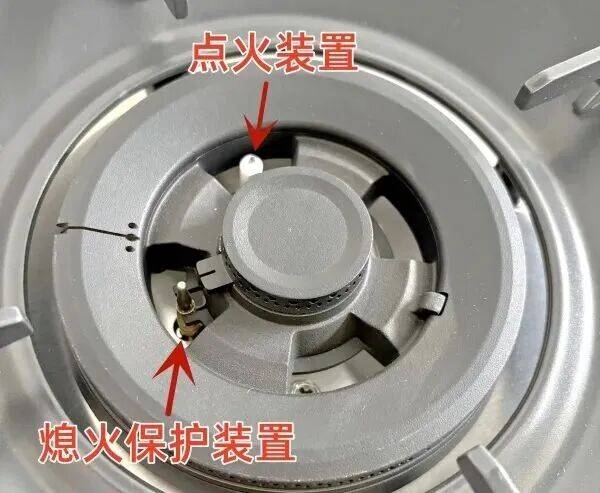 别等起火才想起让它 “退休”