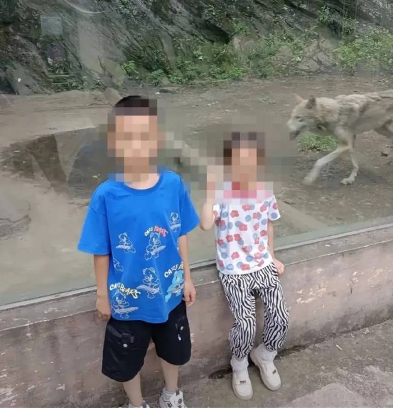 “离婚冷静期毒杀儿女案”一审宣判：刘仲杰哄骗儿女喝农药致二人死亡<strong></p>
<p>重庆华龙证券营业部</strong>，被判死刑