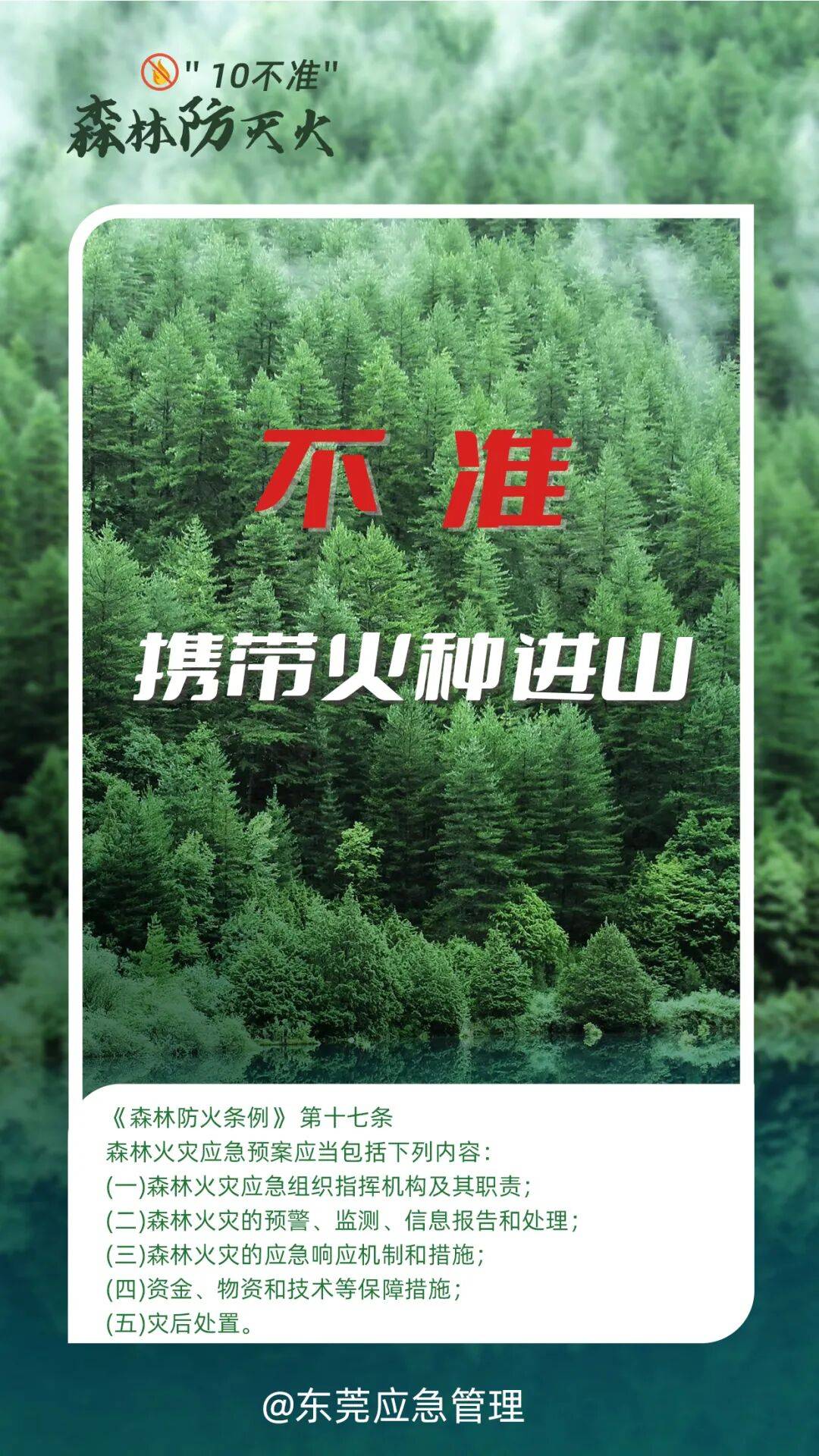 深圳坪山区突发山火<strong></p>
<p>高密市证券公司</strong>，最新通报：明火已扑灭，无人员伤亡