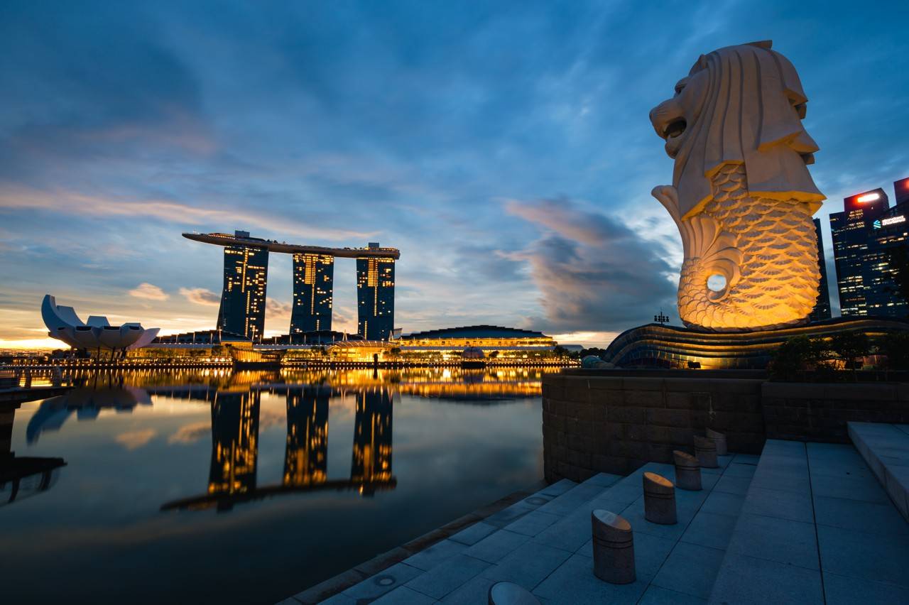 东南亚经济格局生变：越南或超泰国成第三<strong></p>
<p>大通证券官网买ipad</strong>，新加坡能否守住第二？