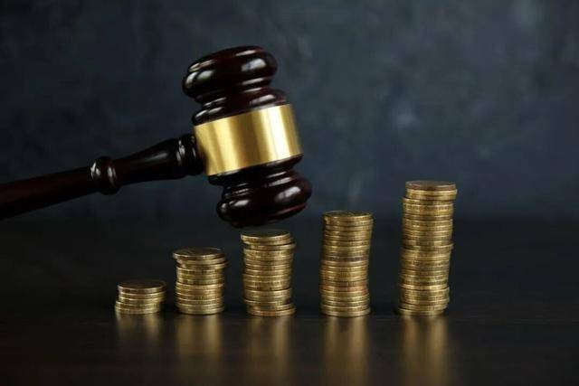 明星企业营收造假11亿<strong></p>
<p>大通证券官网买ipad</strong>，赔股民7.75亿