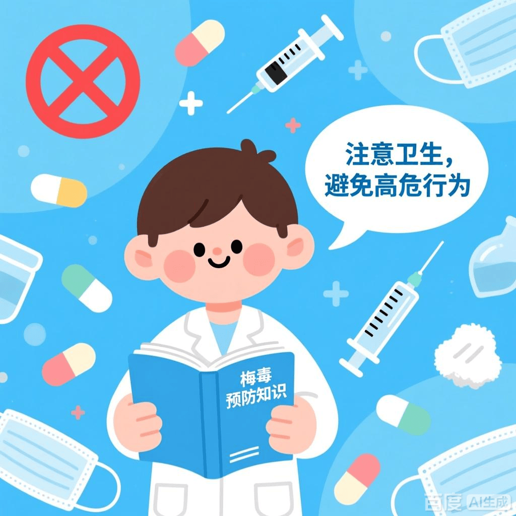 日本梅毒感染扩散<strong></p>
<p>大通证券官网买ipad</strong>，你了解梅毒吗？