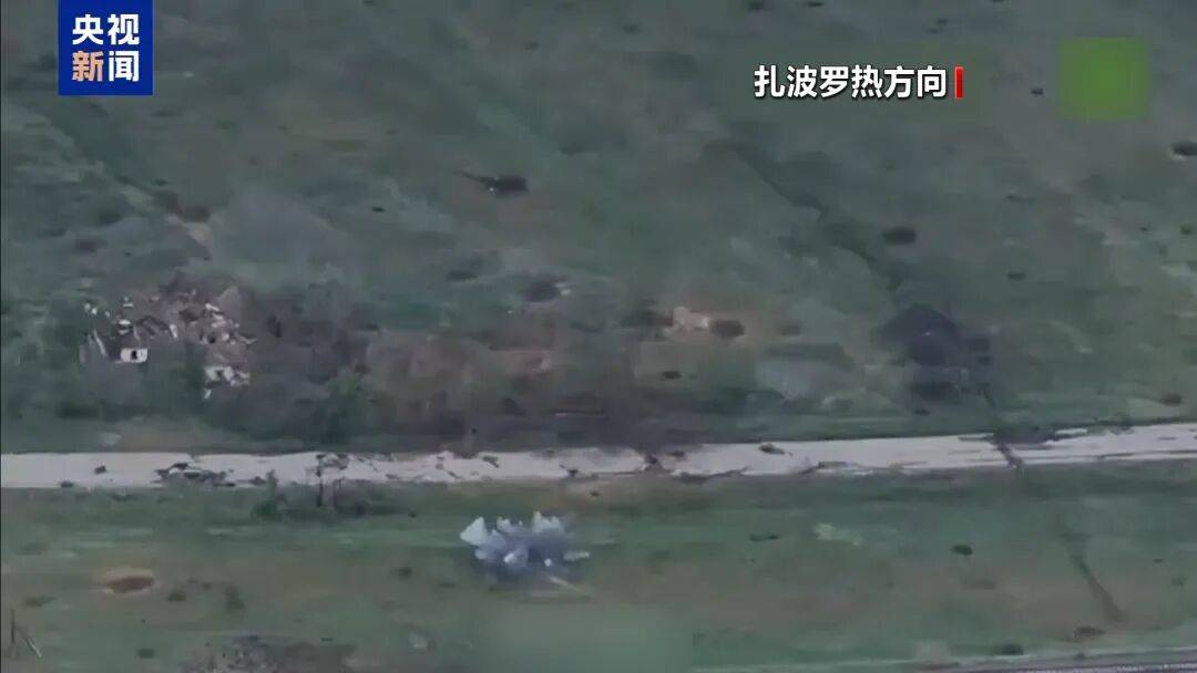 俄乌冲突进入第五年<strong></p>
<p>招商证券布吉营业部</strong>，都准备继续战斗，俄控制乌超4300平方公里领土，民调显示乌民众支持谈判但反对领土让步