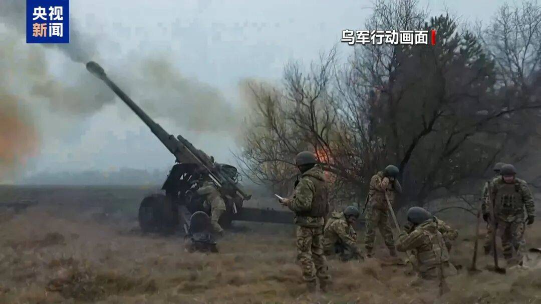 俄乌冲突进入第五年<strong></p>
<p>招商证券布吉营业部</strong>，都准备继续战斗，俄控制乌超4300平方公里领土，民调显示乌民众支持谈判但反对领土让步