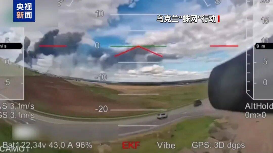 俄乌冲突进入第五年<strong></p>
<p>招商证券布吉营业部</strong>，都准备继续战斗，俄控制乌超4300平方公里领土，民调显示乌民众支持谈判但反对领土让步