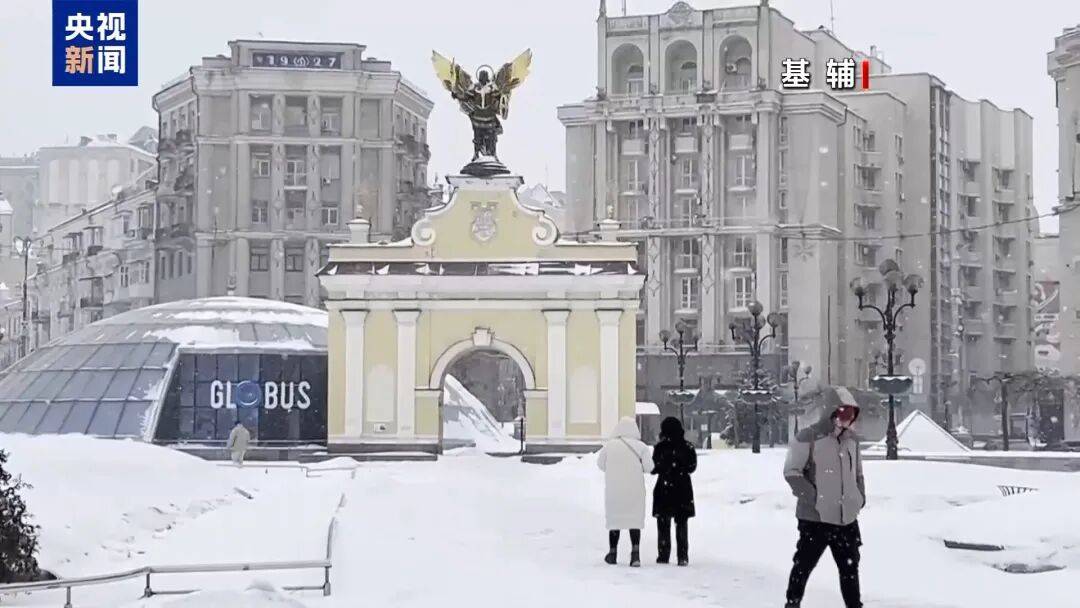 俄乌冲突进入第五年<strong></p>
<p>招商证券布吉营业部</strong>，都准备继续战斗，俄控制乌超4300平方公里领土，民调显示乌民众支持谈判但反对领土让步