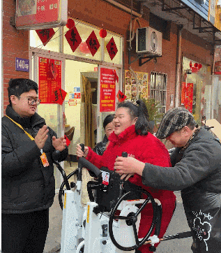 百万债务还清了！夫妻俩在杭州开饭店<strong></p>
<p>招商证券布吉营业部</strong>，8年来第一次回老家过年，临行宴请老顾客