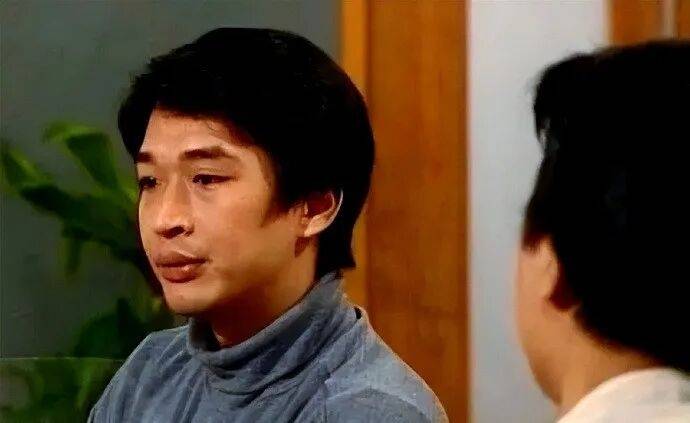 TVB“御用烂仔”演员游飚因脑出血去世<strong></p>
<p>招商证券布吉营业部</strong>，终年57岁，曾出演《大时代》《搜神传》