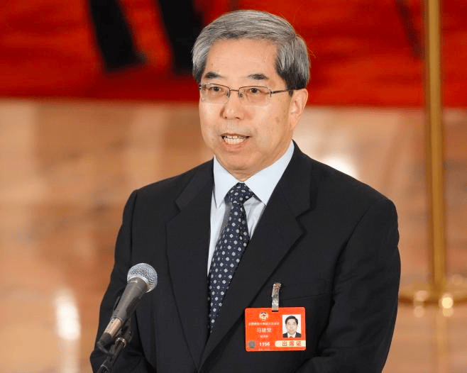 怎么看消费品以旧换新补贴金额调整<strong></p>
<p>柳州证券公司在哪里</strong>？对话全国政协常委马建堂