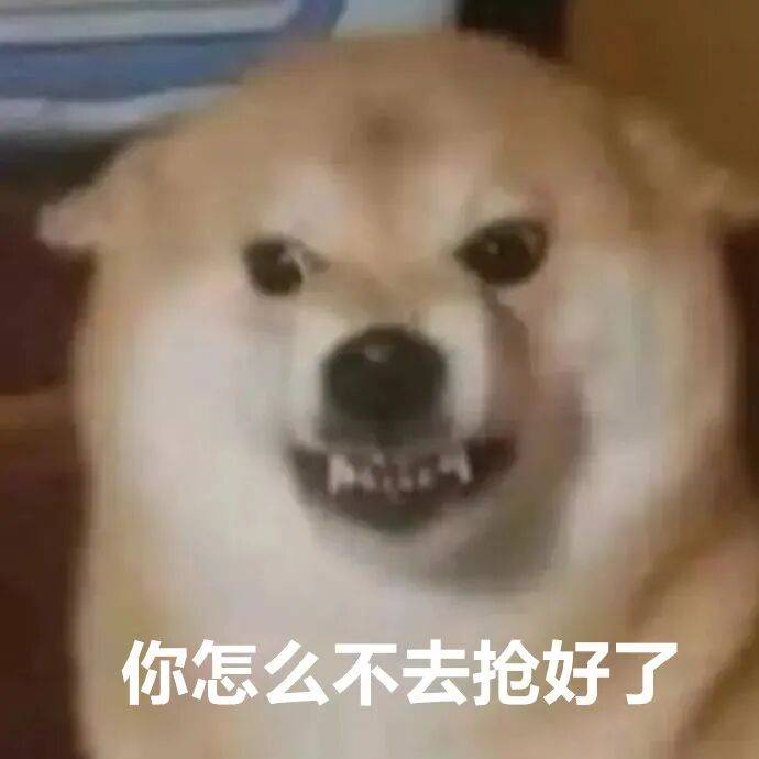 8公里收188元车费，深圳一“黑车”司机被拘！