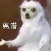 8公里收188元车费<strong></p>
<p>中邮证券宋英忠</strong>，深圳一“黑车”司机被拘！