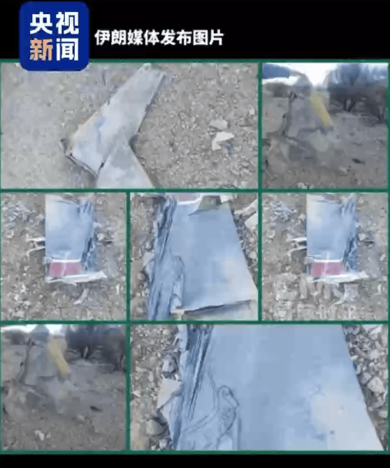 伊朗媒体：美军搜救无果<strong></p>
<p>平安证券交易行情</strong>，试图炸死在伊朗失联飞行员，“美方已对寻找他们的第二名飞行员感到绝望”