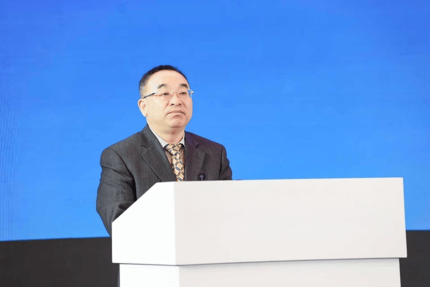 今年第20“虎”任上被查<strong></p>
<p>双井附近证券公司</strong>!公安厅原厅长被公诉