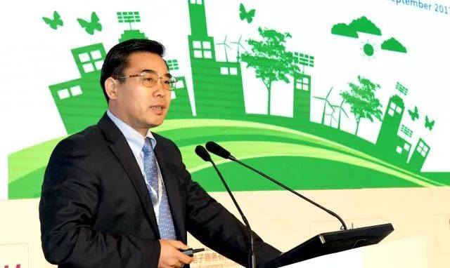 今年第20“虎”任上被查<strong></p>
<p>双井附近证券公司</strong>!公安厅原厅长被公诉