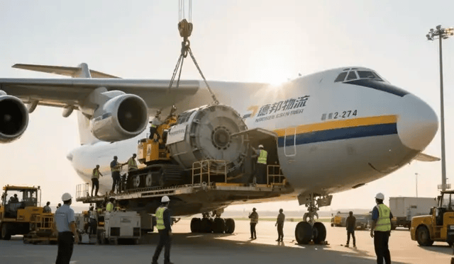 一代快运巨头退市<strong></p>
<p>双井附近证券公司</strong>，彻底卖身京东：传奇落幕背后，物流行业又要变天了