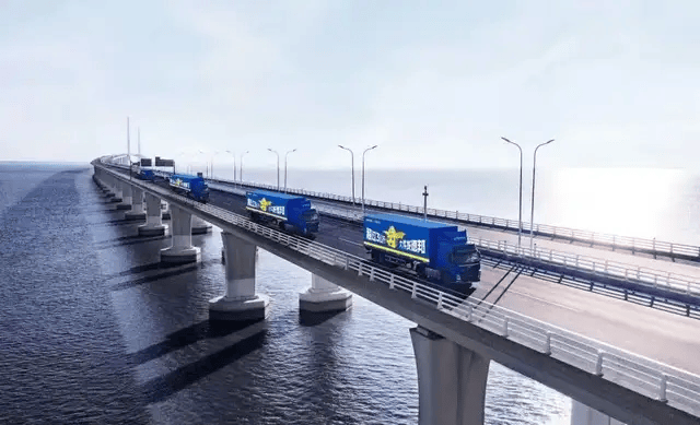 一代快运巨头退市<strong></p>
<p>双井附近证券公司</strong>，彻底卖身京东：传奇落幕背后，物流行业又要变天了