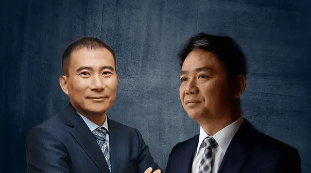 一代快运巨头退市<strong></p>
<p>双井附近证券公司</strong>，彻底卖身京东：传奇落幕背后，物流行业又要变天了