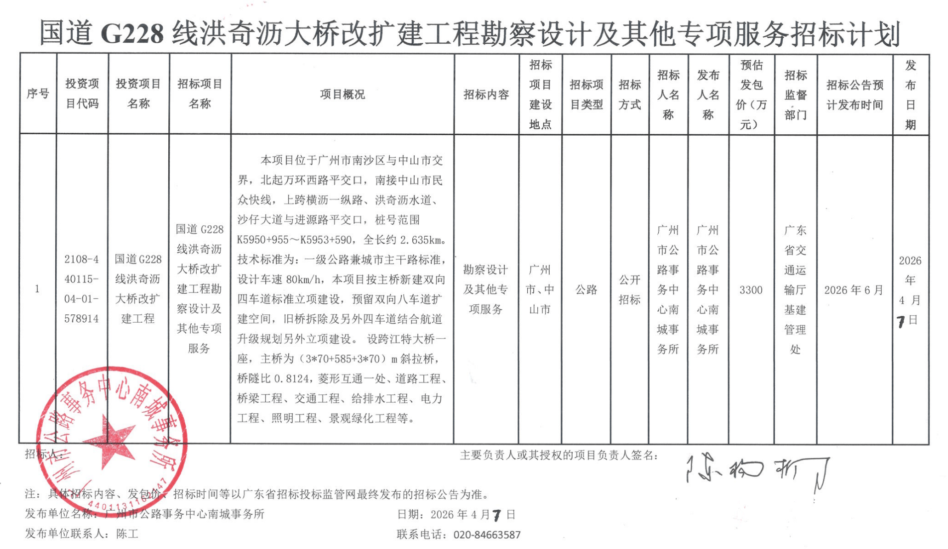 总投资约13.6亿<strong></p>
<p>焦作有几家证券公司</strong>，中山至广州免费过江通道改扩建再提速