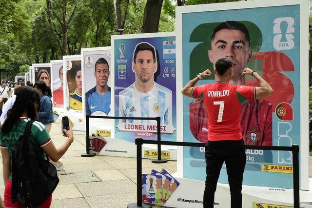 世界杯转播权谈崩<strong></p>
<p>东北证券有限责任公司</strong>,33亿人无法观看,FIFA高管来华能解决问题吗