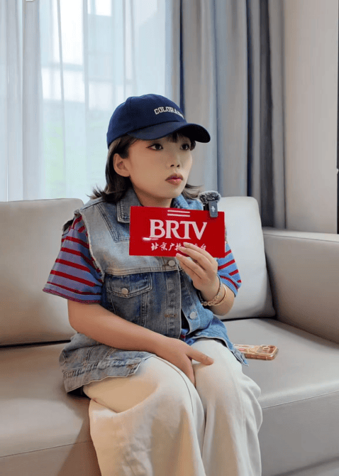 小英雄林浩、“可乐男孩”薛枭、“袖珍女孩”汤星月……18年了<strong></p>
<p>证券公司财务共享</strong>,汶川地震的幸存少年,你们还好吗?