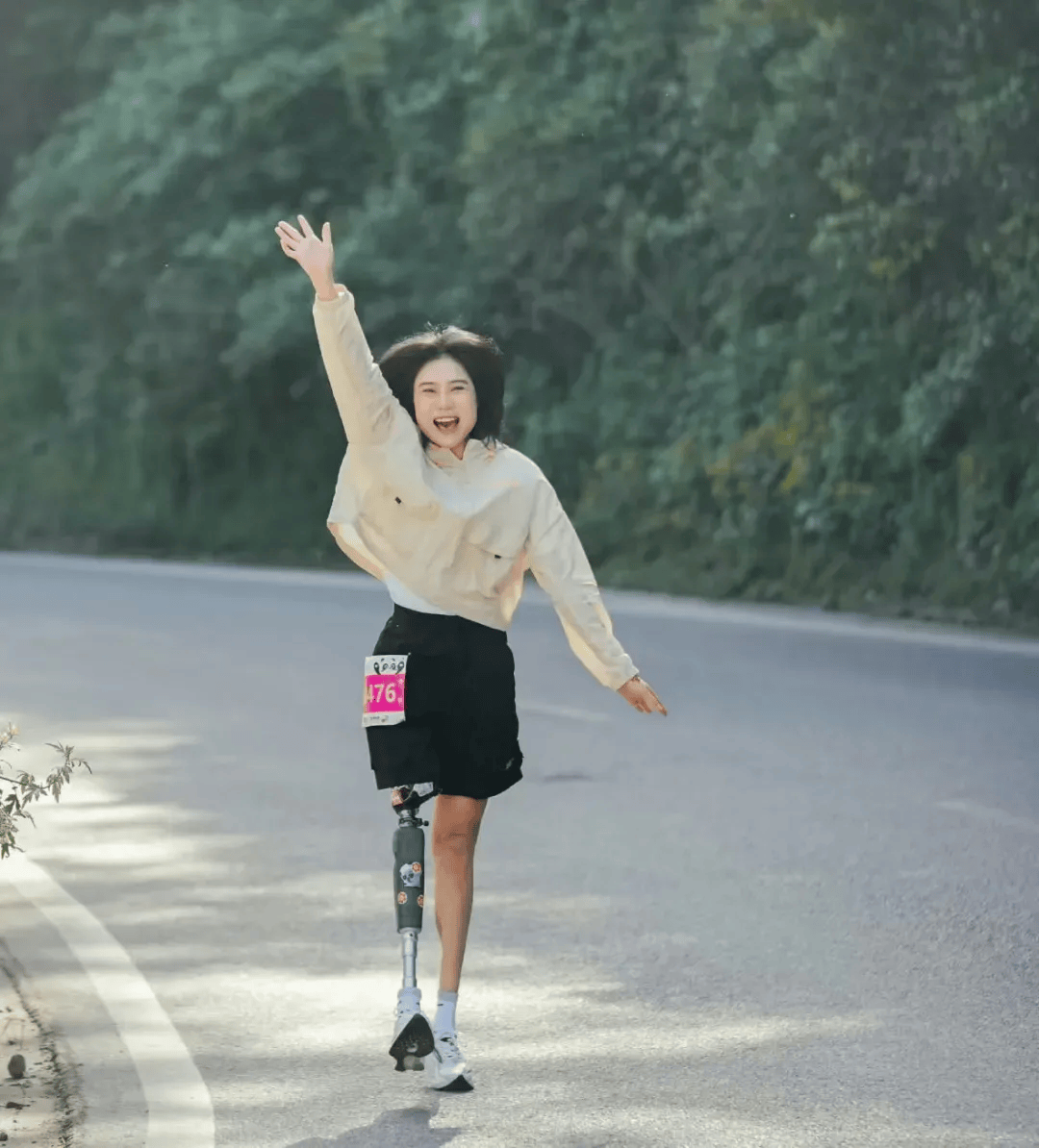 小英雄林浩、“可乐男孩”薛枭、“袖珍女孩”汤星月……18年了<strong></p>
<p>证券公司财务共享</strong>,汶川地震的幸存少年,你们还好吗?