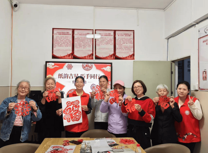 物业费6毛收不上<strong></p>
<p>中泰证券章丘营业部</strong>,涨价后几乎收满!深圳一30多年老小区,改变如何发生?